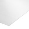 Plancha Policarbonato Alveolar 2.10m x 11.60m x 8mm Transparente