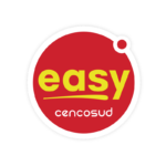 https://www.easy.cl/