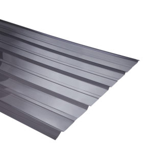 Plancha Policarbonato Alveolar 2.10m x 5.80m x 6mm Bronce - Femoglas es  líder en el mercado de plásticos reforzados (FRP)