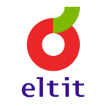 Logo Eltit 2