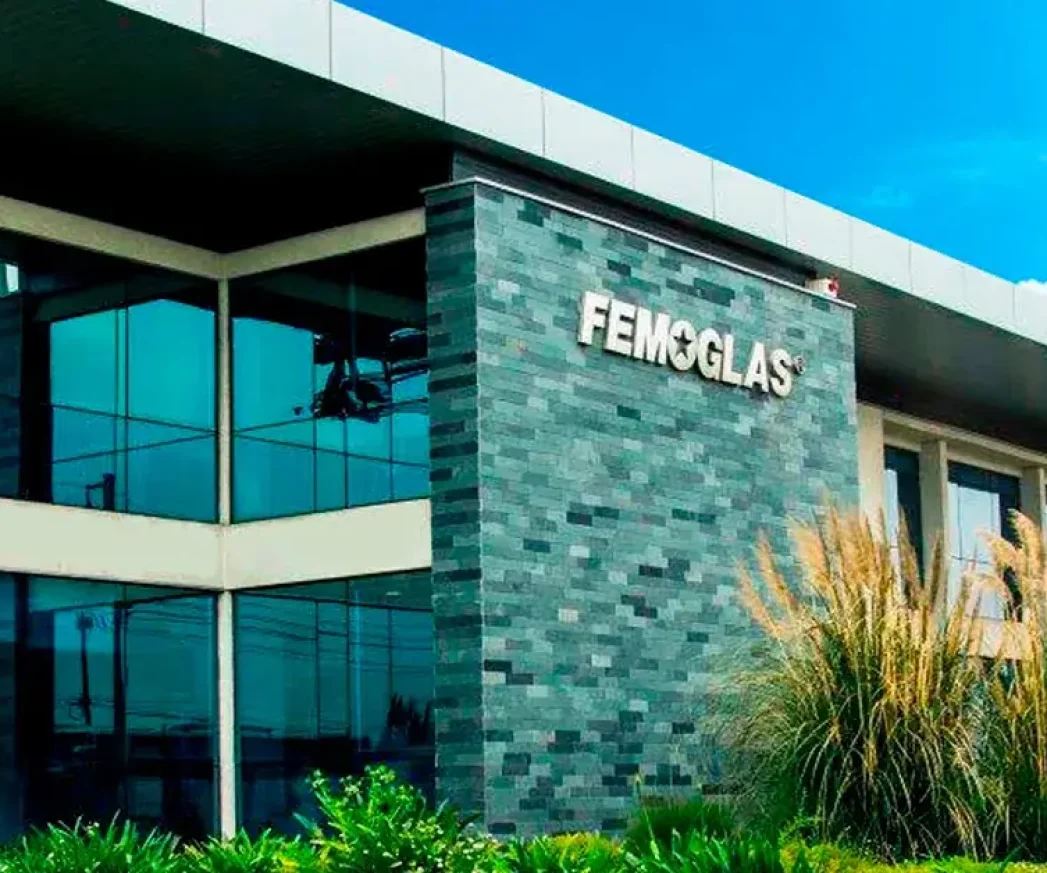 Foto-de-la-empresa-Femoglas.png